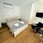 Casa Fiocchetto - Giardini Reali