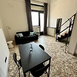 Casa Fiocchetto - Giardini Reali