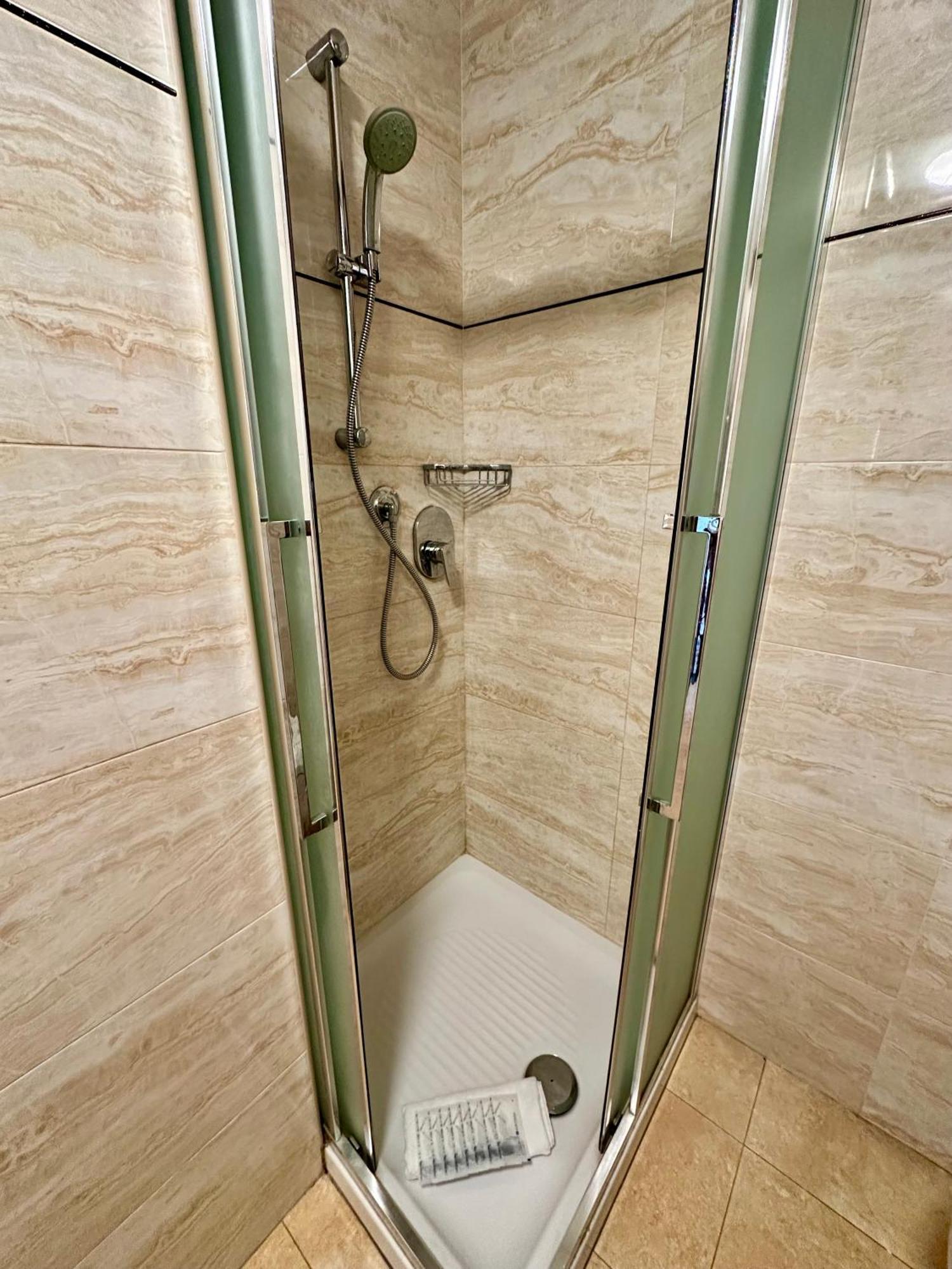 Casa Fiocchetto - Giardini Reali Apartamento