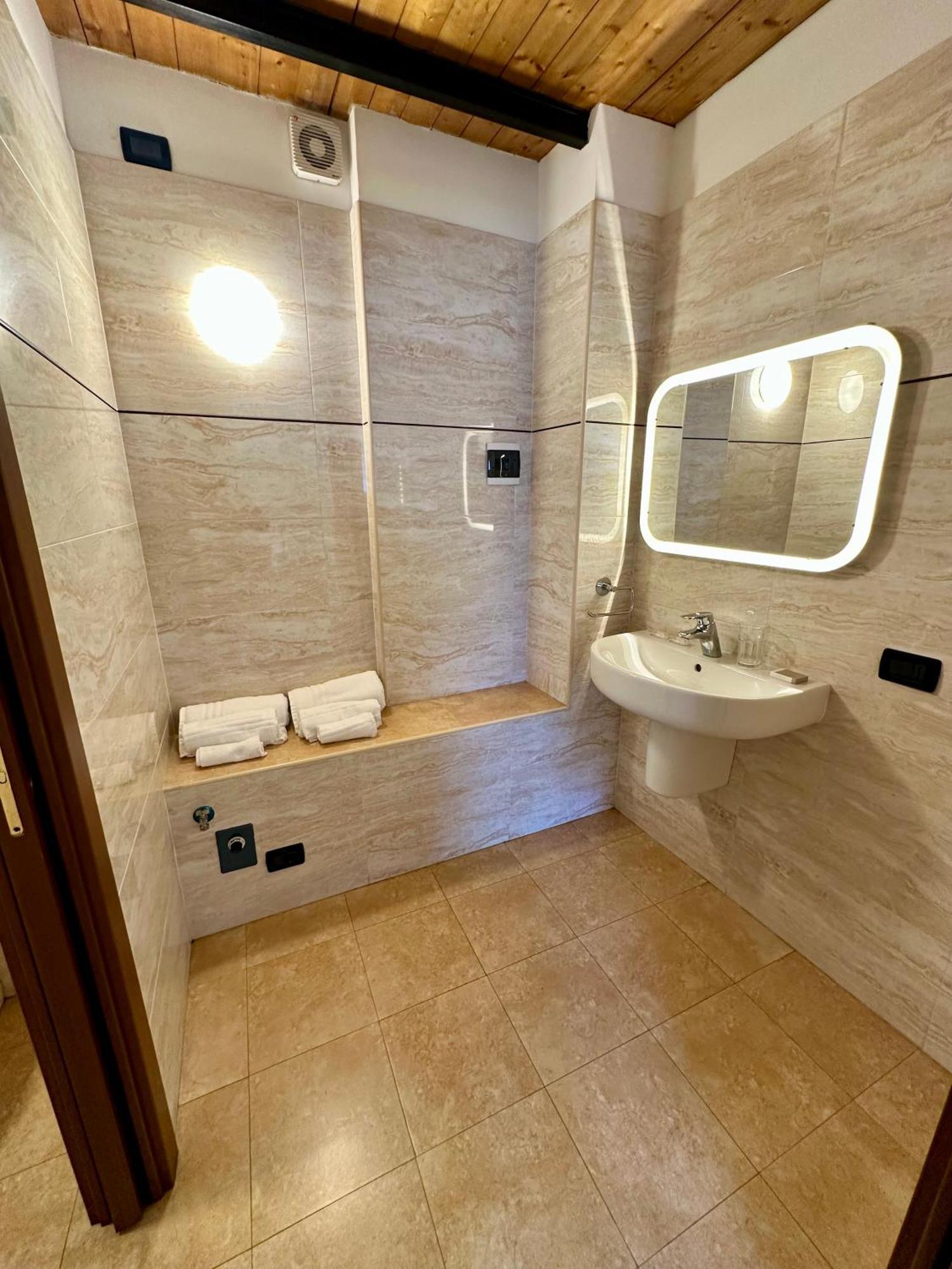 Casa Fiocchetto - Giardini Reali Turín